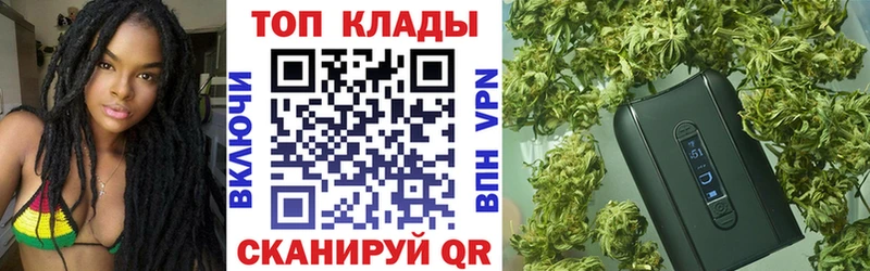Названия наркотиков Тайшет Амфетамин  Галлюциногенные грибы  omg зеркало  COCAIN  СОЛЬ  Канабис 