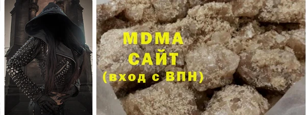 ПСИЛОЦИБИНОВЫЕ ГРИБЫ Балахна